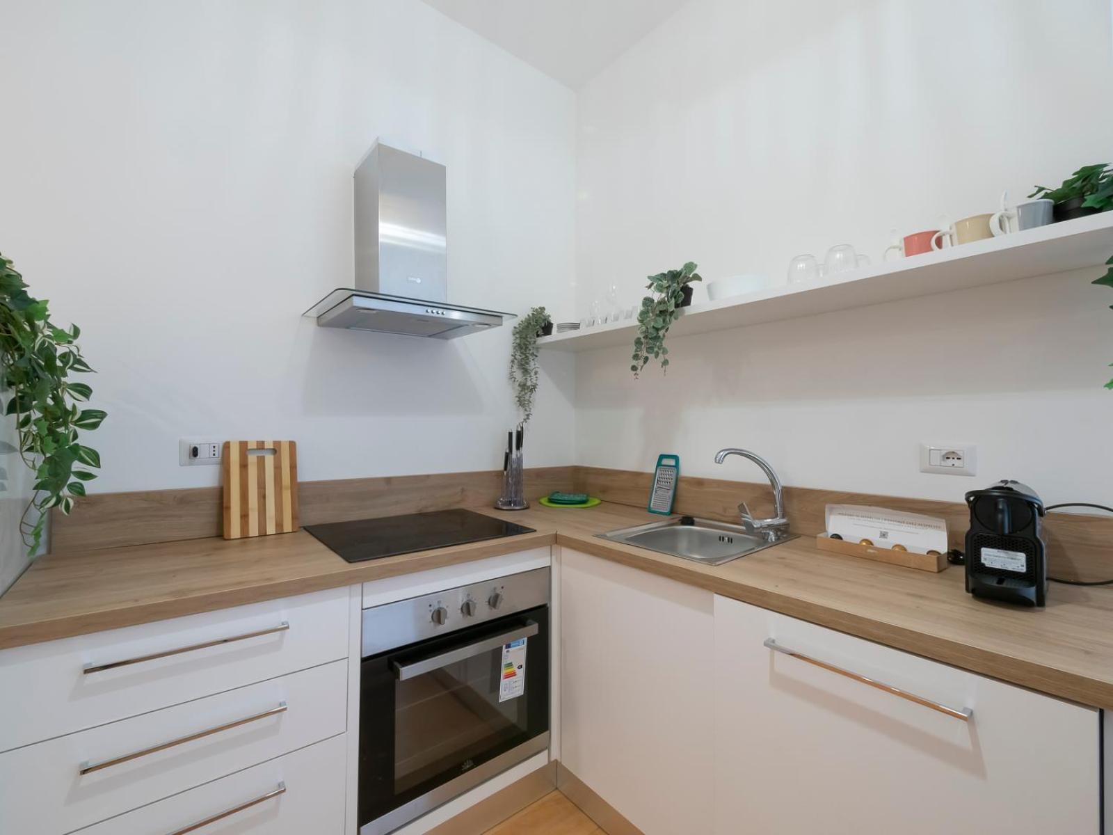 I Host Apartment - Gressoney 2 Milán Exteriér fotografie